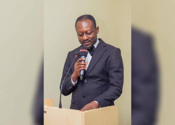 TOR restarts crude refining after years of shutdown