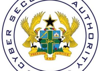 CSA threatens prosecution over explicit student videos