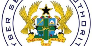 CSA threatens prosecution over explicit student videos