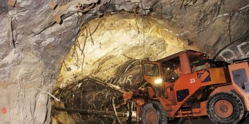 Gov’t to revoke 50 large-scale mining licences over regulatory breaches