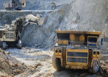 Government withdraws revised lithium agreement from Parliament