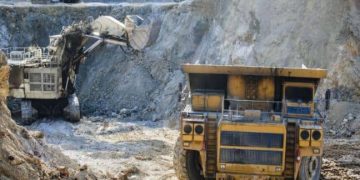 Government withdraws revised lithium agreement from Parliament