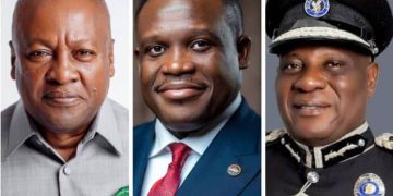 MFWA warns of democratic backslide as arrests over “false news” rise
