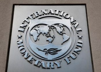 IMF proposes three-month extension of Ghana’s bailout programme