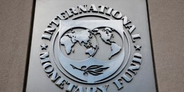 IMF proposes three-month extension of Ghana’s bailout programme