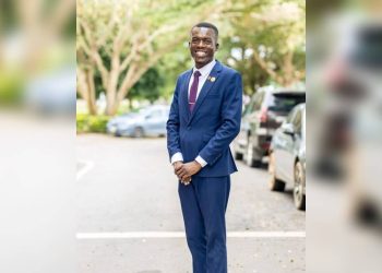 Joyous Trainings empowers SHS leavers with virtual bootcamp on education, personal growth