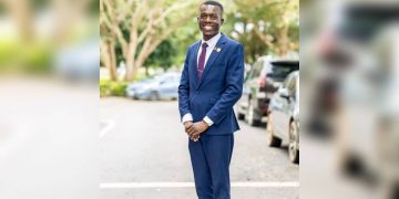 Joyous Trainings empowers SHS leavers with virtual bootcamp on education, personal growth