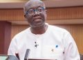 Gov’t moves to extradite Ofori-Atta, former aide from US –  Attorney-General