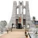 Nkrumah Memorial Park to close temporarily on December 27