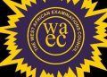 Pass rates drop in Maths, Social Studies as WAEC publishes 2025 WASSCE results