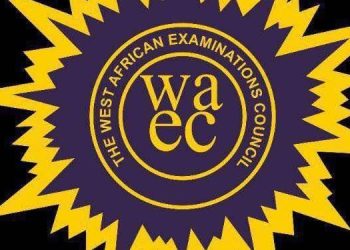 Pass rates drop in Maths, Social Studies as WAEC publishes 2025 WASSCE results