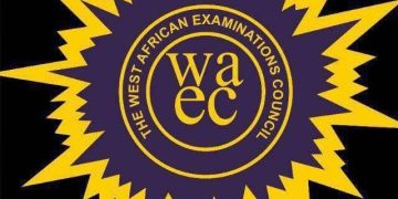 Pass rates drop in Maths, Social Studies as WAEC publishes 2025 WASSCE results
