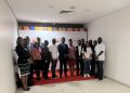 #ACIAccra2026: Ghana launches countdown to landmark financial markets congress