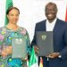 Big Push: Gov’t secures US$12.83m AfDB grant for feasibility studies