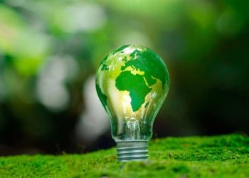 GCCE pushes for coordinated implementation of clean energy policies