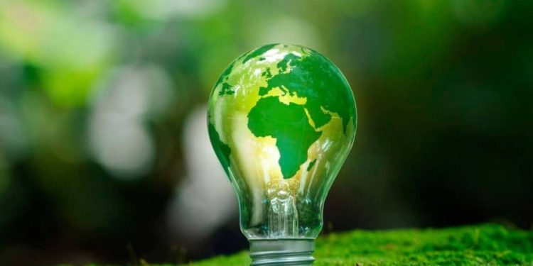 GCCE pushes for coordinated implementation of clean energy policies