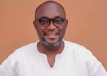 US exit from WHO poses risks to Ghana’s health security – Abuakwa South MP warns