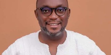 US exit from WHO poses risks to Ghana’s health security – Abuakwa South MP warns