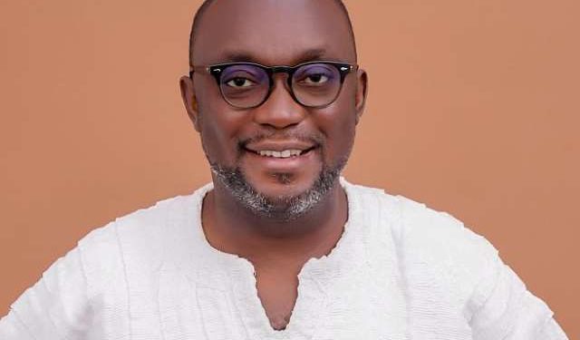 US exit from WHO poses risks to Ghana’s health security – Abuakwa South MP warns