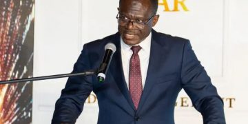 Promote accurate reporting to safeguard markets, confidence – BoG urges media
