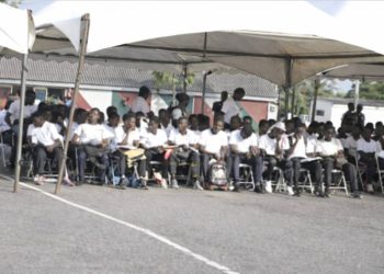 GAF debunks claims of HIV-related medical failures among recruitment applicants