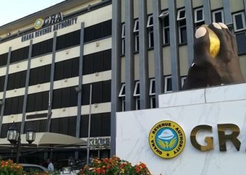 New VAT regime takes hold as GRA implements Act 1151