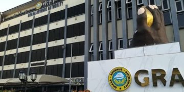 New VAT regime takes hold as GRA implements Act 1151