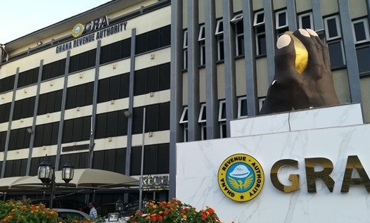 New VAT regime takes hold as GRA implements Act 1151