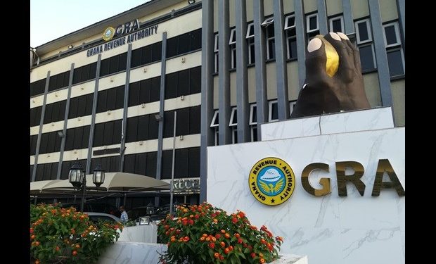 New VAT regime takes hold as GRA implements Act 1151