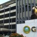 New VAT regime takes hold as GRA implements Act 1151