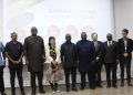 Ghana urges Japan to deepen investment ties at Accra business forum