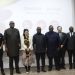 Ghana urges Japan to deepen investment ties at Accra business forum