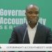 GHC1 fuel levy key to power sector stability – Kwakye Ofosu