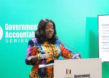 EXIM Bank plans $200m fundraising to complete stalled projects — Trade Minister