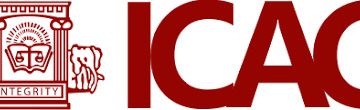 ICAG targets entrepreneurship as accountants seek career resilience amid AI disruption