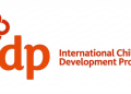 STATEMENT: ICDP Ghana reaffirms education as a fundamental right on International Day of Education