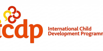 STATEMENT: ICDP Ghana reaffirms education as a fundamental right on International Day of Education
