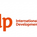 STATEMENT: ICDP Ghana reaffirms education as a fundamental right on International Day of Education
