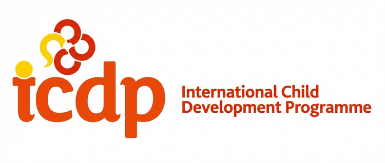 STATEMENT: ICDP Ghana reaffirms education as a fundamental right on International Day of Education