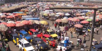 Group questions high living costs despite positive economic indicators
