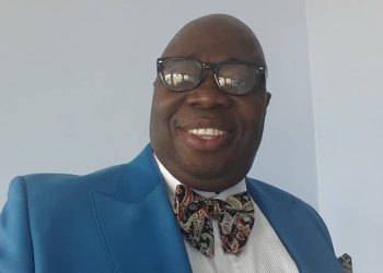 The Ghanaian Media Economy and its Sustainability [FEATURE]