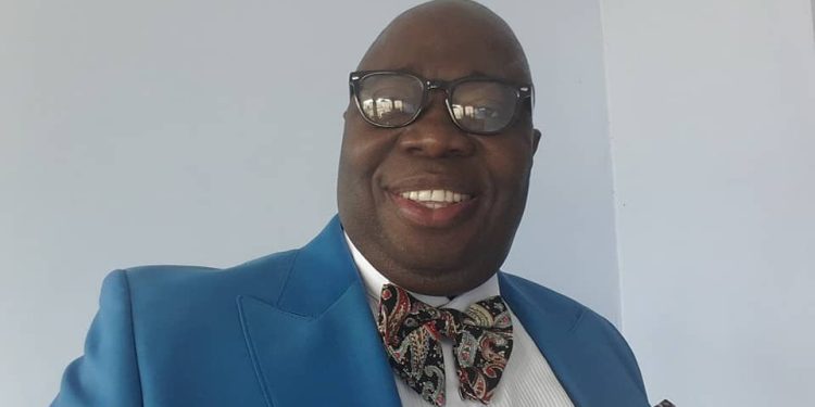 The Ghanaian Media Economy and its Sustainability [FEATURE]