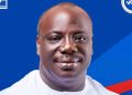 Supreme Court upholds NPP MP’s Kpandai seat in 4–1 ruling