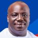 Supreme Court upholds NPP MP’s Kpandai seat in 4–1 ruling