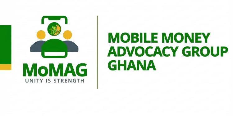 MoMAG hails digital payments boom