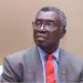 NPP moves to expel Prof. Frimpong Boateng over media comments