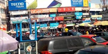Prices: Consumers urged to stay vigilant as CPA calls for protection law