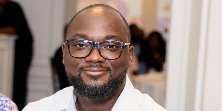 Ex-NPP Klottey Korle candidate Valentino Nii Noi Nortey faces attempted homicide charges in US