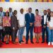 #ACIAccra2026: Ghana launches countdown to landmark financial markets congress