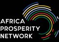 APN launches pan-African logo design challenge for “Make Africa Borderless Now!” campaign